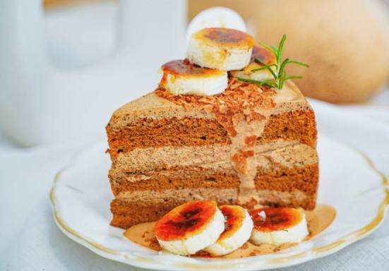 高雄蛋糕店選擇 高雄蛋糕店選擇