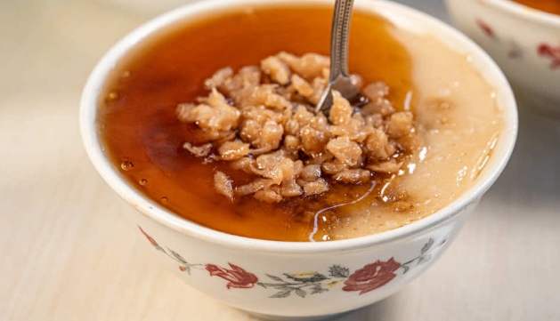 橋頭觀光 橋頭觀光