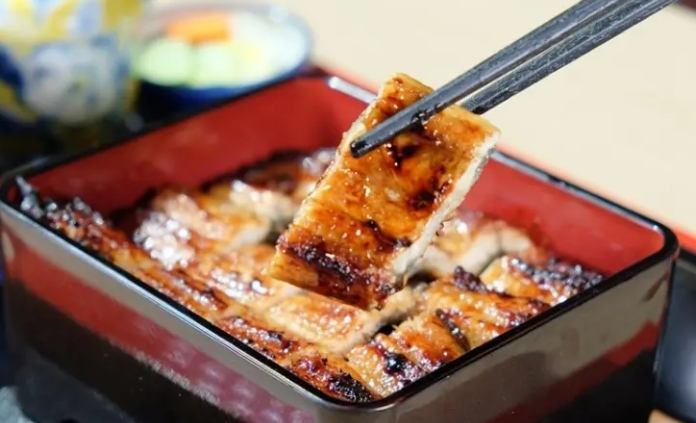 台北美食 台北美食