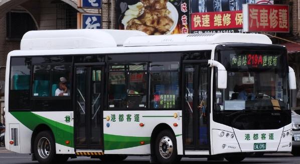 埔鹽美食 埔鹽美食