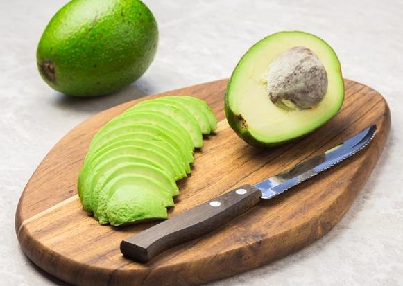 酪梨保存方法 酪梨保存方法