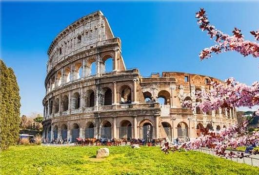 全球旅遊景點排名 全球旅遊景點排名