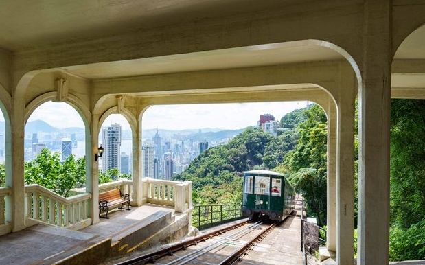 太平山纜車票價 太平山纜車票價