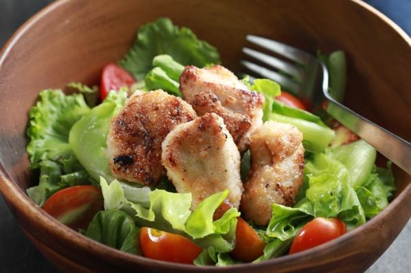 掉髮飲食 掉髮飲食