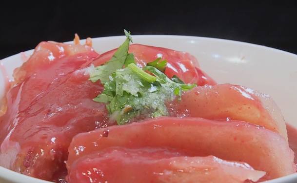 老街小吃推薦 老街小吃推薦