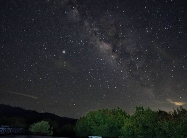 嘉義最新景點 嘉義最新景點