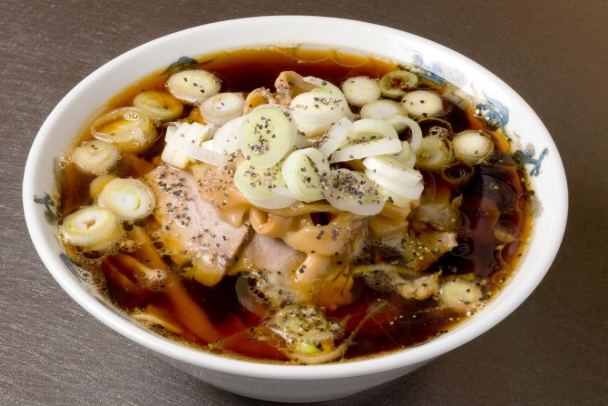 台灣東部一日遊