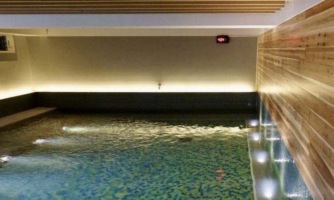 宜蘭溫泉酒店 宜蘭溫泉酒店