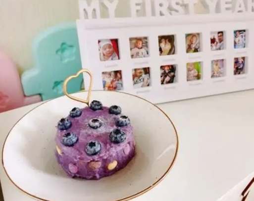 一歲生日蛋糕無糖 一歲生日蛋糕無糖