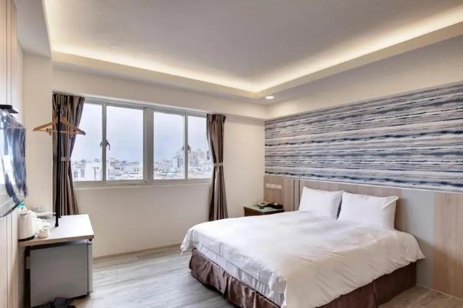 花蓮住宿便宜 花蓮住宿便宜