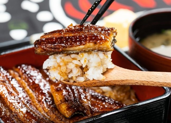 中山堂餐廳 中山堂餐廳