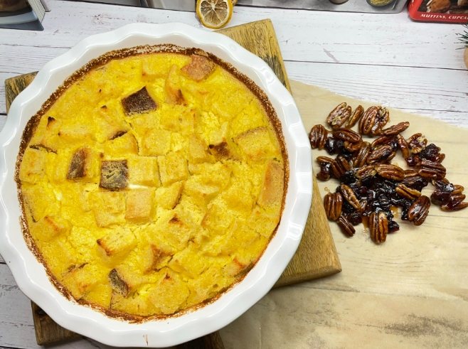 健康奶油選擇 健康奶油選擇