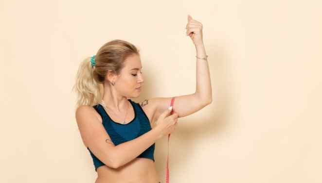 消除掰掰袖 消除掰掰袖