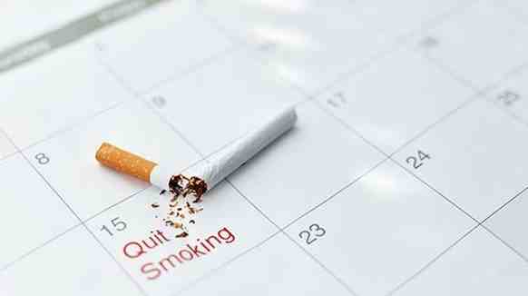 戒菸痛苦高峰期 戒菸痛苦高峰期