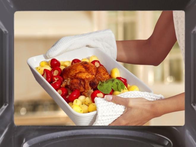 隔夜菜安全 隔夜菜安全