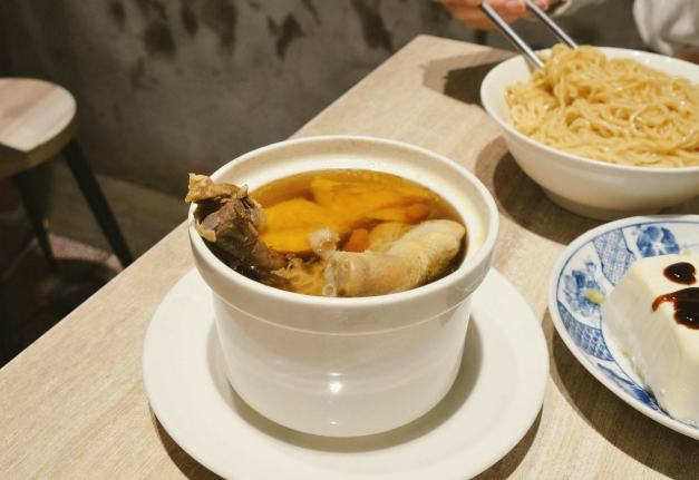 金門旅遊攻略 金門旅遊攻略