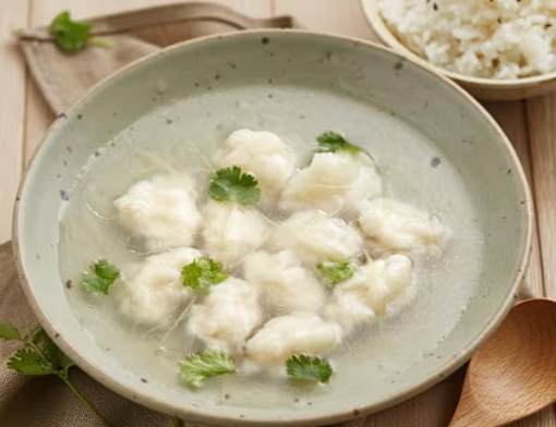 將軍漁港海鮮推薦 將軍漁港海鮮推薦