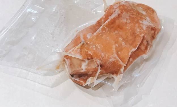 冷凍肉保存技巧 冷凍肉保存技巧