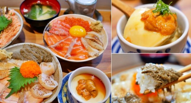 中壢必吃餐廳 中壢必吃餐廳