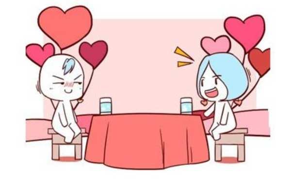 上升天秤男優缺點 上升天秤男優缺點