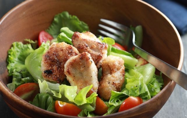 晚餐瘦身 晚餐瘦身