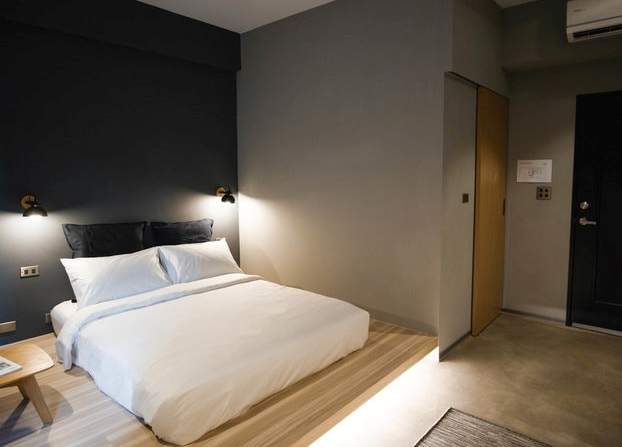 基隆帶寵物住宿 基隆帶寵物住宿