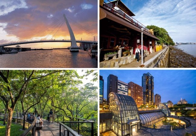 台北朋友聚餐 台北朋友聚餐