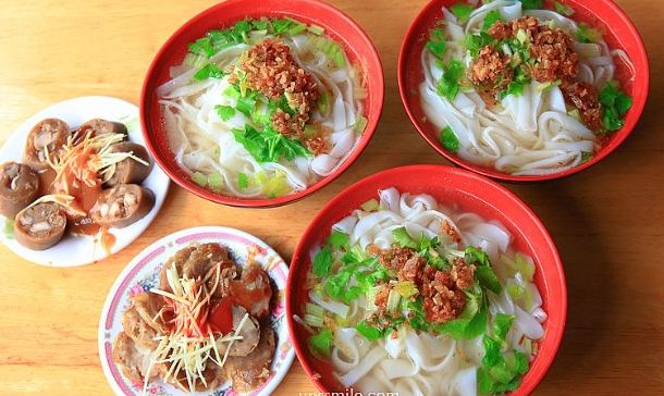 新埔景點推薦 新埔景點推薦