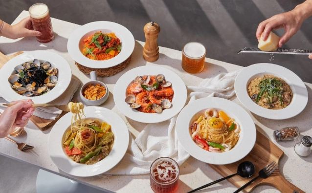 國立台灣歷史博物館美食 國立台灣歷史博物館美食