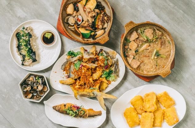 彰化美術館美食 彰化美術館美食