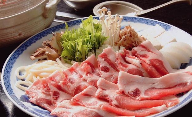 和歌山城附近餐廳