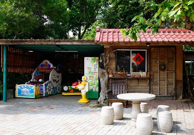 免費農場體驗 免費農場體驗