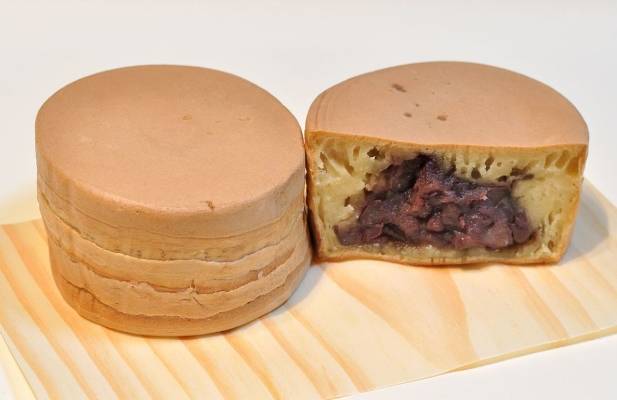 中山美食 中山美食