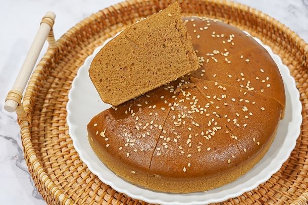 黑糖糕差異 黑糖糕差異