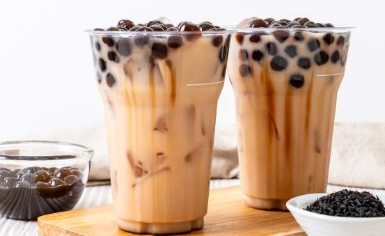 中山美食 中山美食