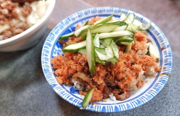 宜蘭羅東小吃 宜蘭羅東小吃