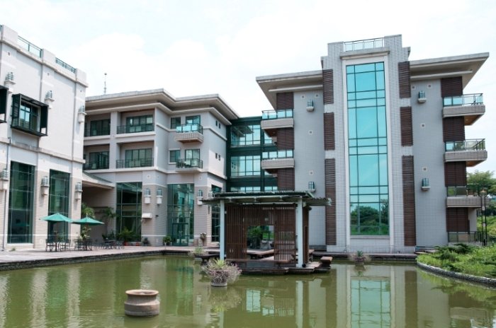 走馬瀨蘭花會館評論 走馬瀨蘭花會館評論