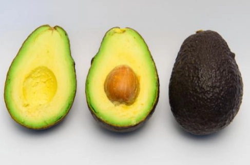 牛油果不熟可以吃嗎