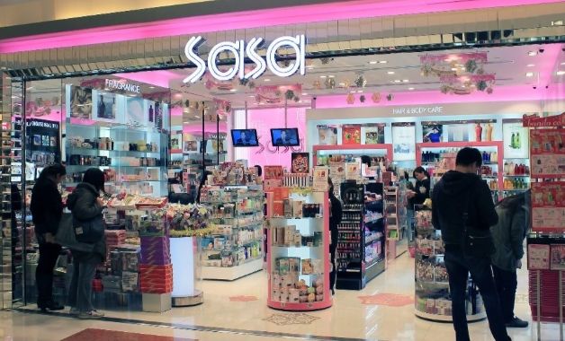 香港自由行 香港自由行