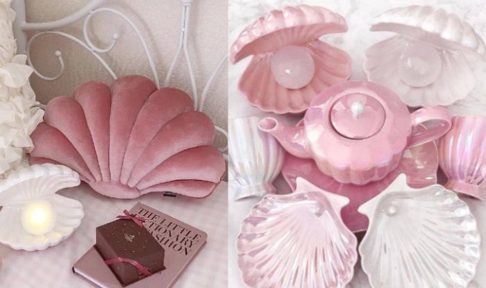 日月潭伴手禮 日月潭伴手禮