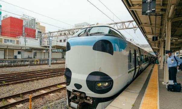 和歌山家庭景點