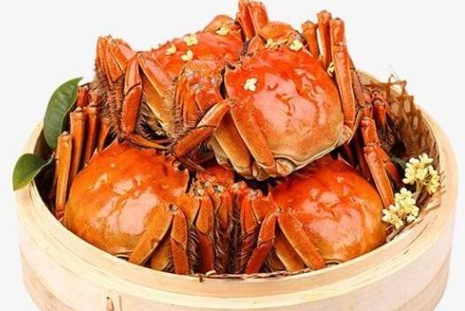 冷凍螃蟹解凍方法 冷凍螃蟹解凍方法