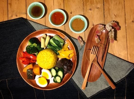 台南歷史博物館附近小吃 台南歷史博物館附近小吃