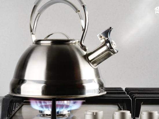 自來水除氯技巧 自來水除氯技巧