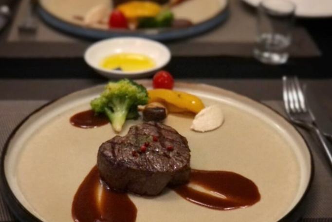 台南披薩 台南披薩