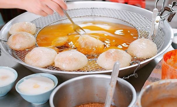 彰化美食推薦 彰化美食推薦