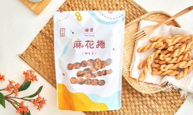 台灣伴手禮推薦 台灣伴手禮推薦