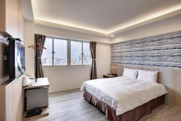 花蓮便宜住宿 花蓮便宜住宿