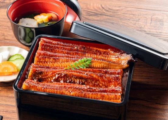 福岡唐人町 旅遊攻略