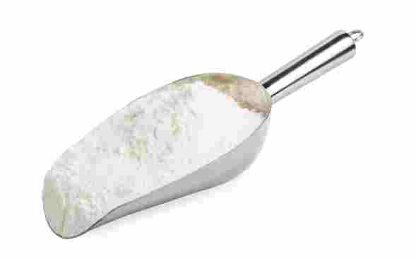 太白粉地瓜粉成分